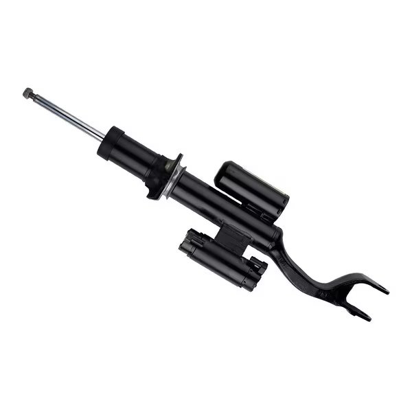 SHOCK ABSORBER, Bilstein, Mfr#: 24-281478